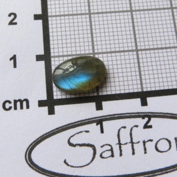 labradorit, labradorite