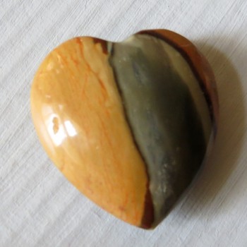 polychromní jaspis jasper