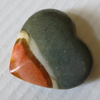 polychromní jaspis jasper