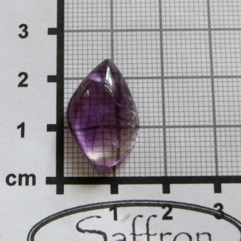 ametrín ametrine