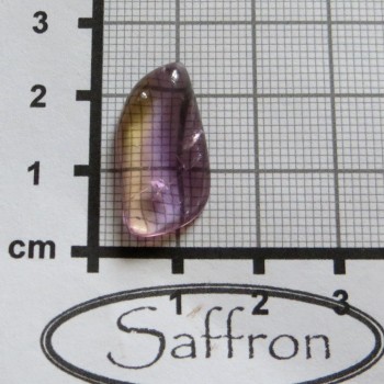 ametrín ametrine