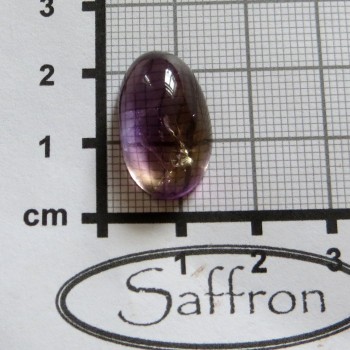 ametrín ametrine