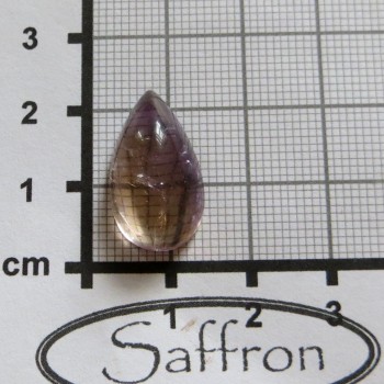 ametrín ametrine