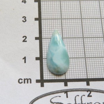 Larimar