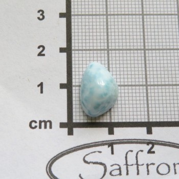 Larimar