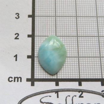 Larimar