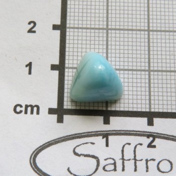 Larimar