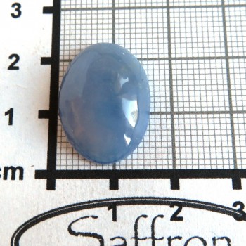 chalcedon