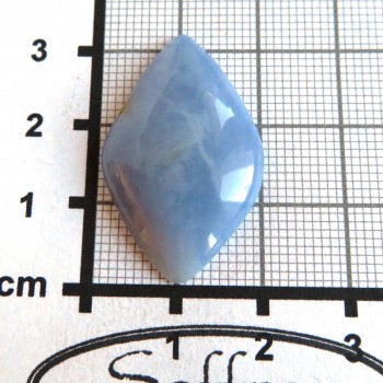 chalcedon