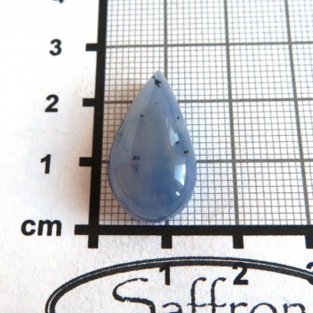 chalcedon