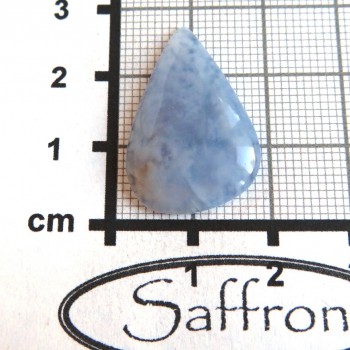 chalcedon