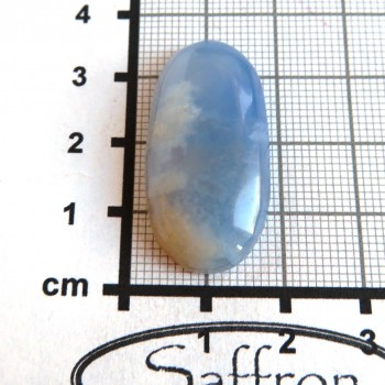 chalcedon