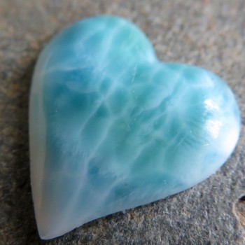 larimar