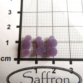 grape chalcedon