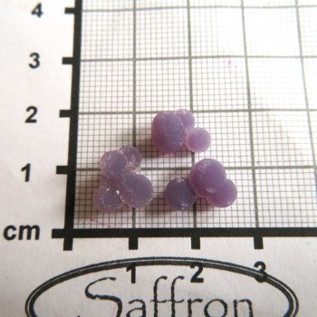 grape chalcedon