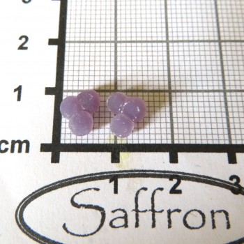 grape chalcedon