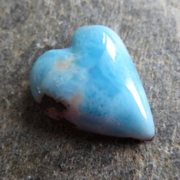 larimar