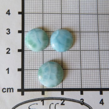 larimar