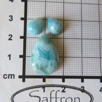 larimar