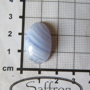 chalcedon