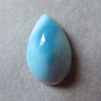 larimar