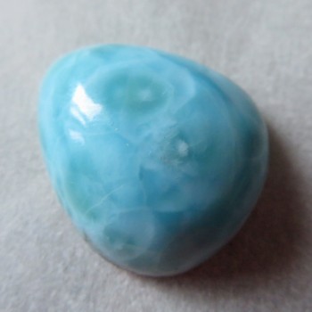 larimar