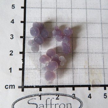 grape chalcedon