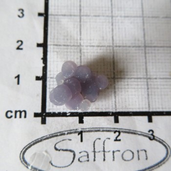 grape chalcedon