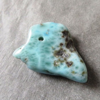 larimar