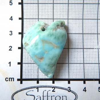 larimar