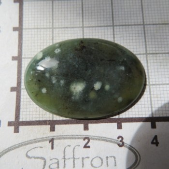 chalcedon