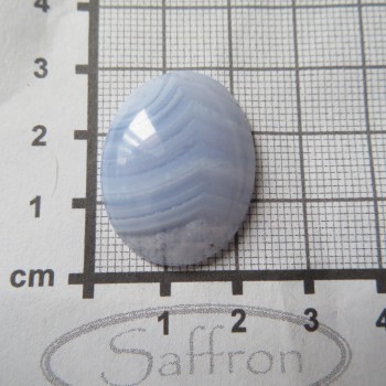 chalcedon