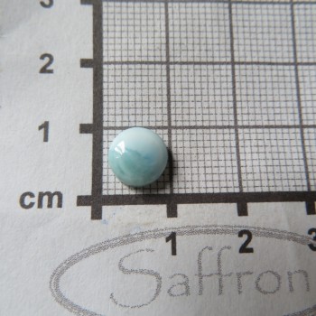 larimar