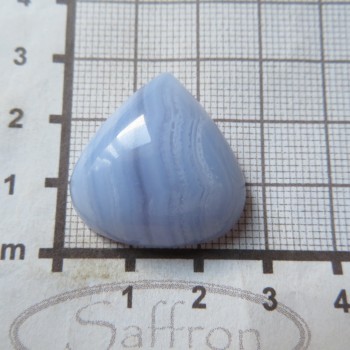 chalcedon