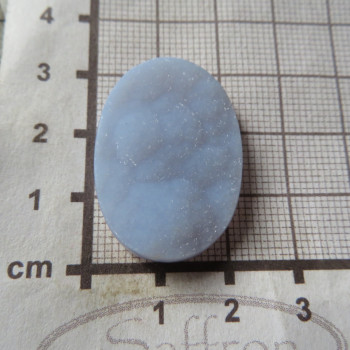 chalcedon