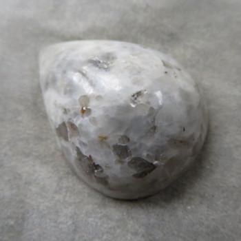 Wernerite