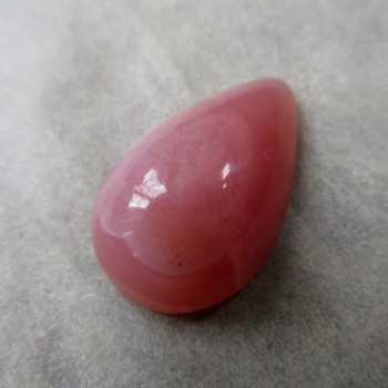 Extra Carnelian Botswana, cabochon no. D5