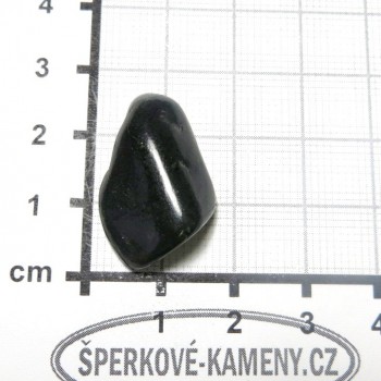 Jade small, pebble - P11 | www.sperkove-kameny.cz