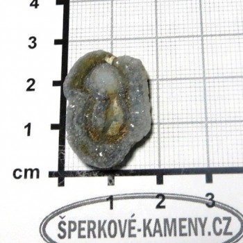 Chalcedony Rose P5 | www.sperkove-kameny.cz