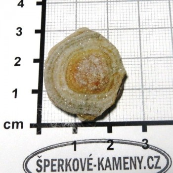 Chalcedony Rose P7 | www.sperkove-kameny.cz