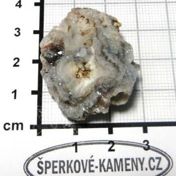 Chalcedony Rose P9 | www.sperkove-kameny.cz