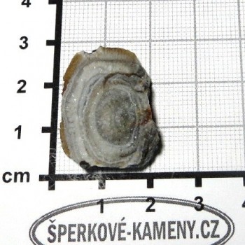 Chalcedony rose P10 | www.sperkove-kameny.cz